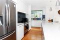 Property photo of 9A Highett Grove Highett VIC 3190