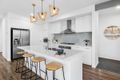 Property photo of 11 Dupree Street Torquay VIC 3228