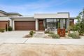 Property photo of 11 Dupree Street Torquay VIC 3228