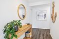 Property photo of 11 Dupree Street Torquay VIC 3228