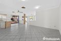 Property photo of 96 Bindoon Loop Huntingdale WA 6110