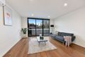Property photo of 101/314 Pascoe Vale Road Essendon VIC 3040