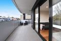 Property photo of 101/314 Pascoe Vale Road Essendon VIC 3040