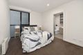Property photo of 101/314 Pascoe Vale Road Essendon VIC 3040