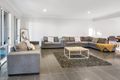 Property photo of 21 Hampton Lane Pimpama QLD 4209