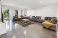 Property photo of 21 Hampton Lane Pimpama QLD 4209
