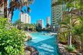 Property photo of 1206/3400-3420 Surfers Paradise Boulevarde Surfers Paradise QLD 4217