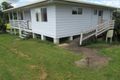 Property photo of 776 Sandy Creek Road Veteran QLD 4570