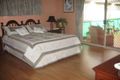 Property photo of 12 Belrose Boulevard Varsity Lakes QLD 4227