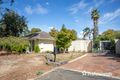 Property photo of 10 Bowen Court Berwick VIC 3806