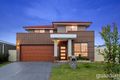 Property photo of 24 Lambeth Road Schofields NSW 2762