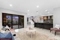 Property photo of 24 Lambeth Road Schofields NSW 2762