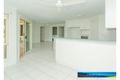 Property photo of 7 Fantome Court Rural View QLD 4740