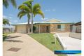 Property photo of 7 Fantome Court Rural View QLD 4740