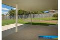 Property photo of 7 Fantome Court Rural View QLD 4740