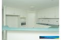 Property photo of 7 Fantome Court Rural View QLD 4740
