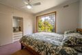 Property photo of 82 Windham Street Narrawong VIC 3285