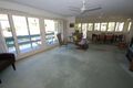 Property photo of 28 Marland Street Kenmore QLD 4069