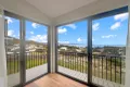 Property photo of 36 Douglas Street Bicheno TAS 7215
