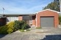 Property photo of 1/15 Station Street Korumburra VIC 3950