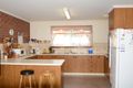 Property photo of 1/15 Station Street Korumburra VIC 3950