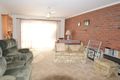 Property photo of 1/15 Station Street Korumburra VIC 3950