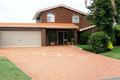Property photo of 6 Janter Close Willetton WA 6155