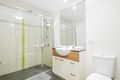 Property photo of 4109/128 Charlotte Street Brisbane City QLD 4000