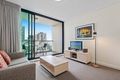 Property photo of 4109/128 Charlotte Street Brisbane City QLD 4000