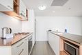 Property photo of 4109/128 Charlotte Street Brisbane City QLD 4000