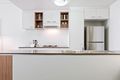 Property photo of 4109/128 Charlotte Street Brisbane City QLD 4000