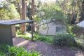 Property photo of 180 Copacabana Drive Copacabana NSW 2251