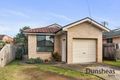 Property photo of 31A Surrey Street Minto NSW 2566