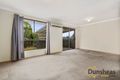 Property photo of 31A Surrey Street Minto NSW 2566
