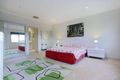 Property photo of 22 Dunk Crescent Bonbeach VIC 3196