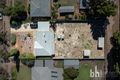 Property photo of 17 Langdon Terrace Barmera SA 5345