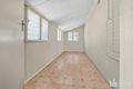 Property photo of 17 Langdon Terrace Barmera SA 5345