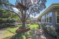 Property photo of 28 Lockwood Road Erindale SA 5066