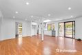 Property photo of 10 Bowen Court Berwick VIC 3806