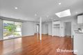 Property photo of 10 Bowen Court Berwick VIC 3806