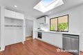Property photo of 10 Bowen Court Berwick VIC 3806