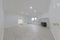 Property photo of 3 Rickard Street Guildford NSW 2161