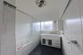 Property photo of 3 Rickard Street Guildford NSW 2161