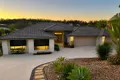 Property photo of 92 Corvus Drive Cashmere QLD 4500