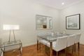 Property photo of 24/24-A James Street Chatswood NSW 2067