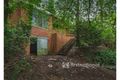 Property photo of 10 Titania Crescent Tremont VIC 3785