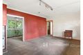 Property photo of 10 Titania Crescent Tremont VIC 3785