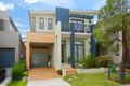 Property photo of 7 Talara Street Pemulwuy NSW 2145