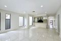 Property photo of 7 Talara Street Pemulwuy NSW 2145