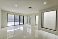 Property photo of 7 Talara Street Pemulwuy NSW 2145